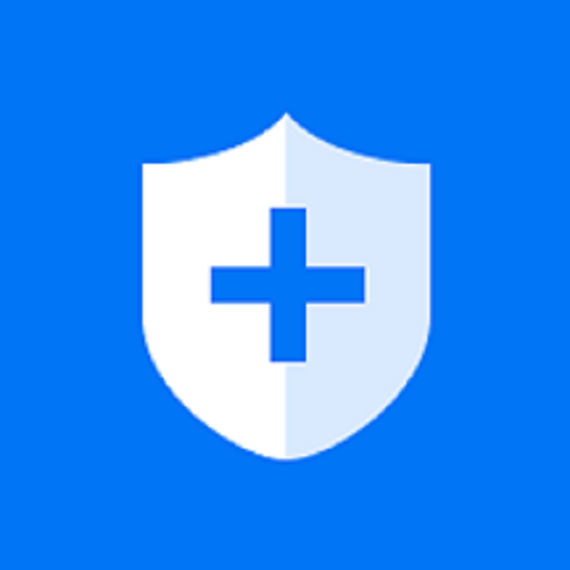 职业健康监管 v1.0.5 安卓版