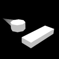 在我途中 v0.1.0 安卓版