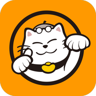 小店掌柜安卓app下载-小店掌柜appv2.3.7 最新版