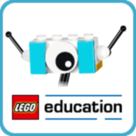 WeDo2.0安卓版官方下载-乐高教育WeDo2.0 appv1.10.169 最新版