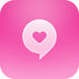 小心肝APP下载-小心肝v1.0.0 最新版