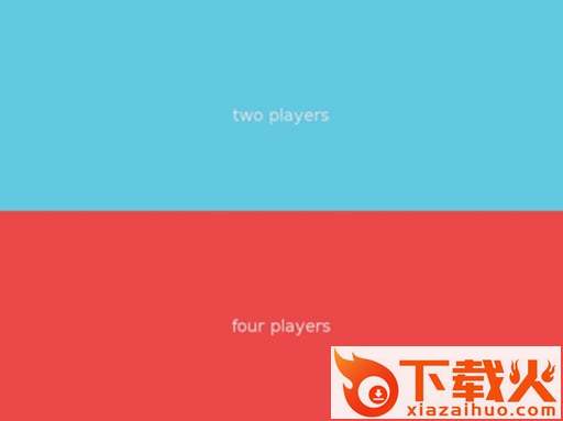 Kick It(踢小球游戏)截图1