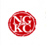 宠美会员app-宠物美容 v1.0.0 手机版