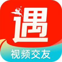 遇见有情人 v1.8.2 安卓版 遇见有情人 v1.8.2 安卓版