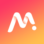 MI券app官方下载-MI券v1.1.21 安卓最新版