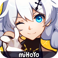 崩坏3小米渠道服下载-崩坏3小米服v8.0.0 正版