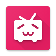 哔哩下载工具Flutter v1.2.0 最新版