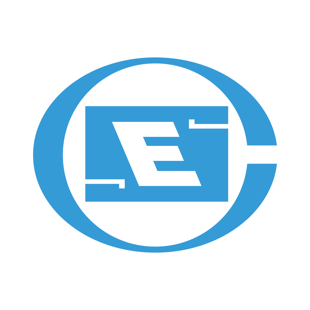 沪煤通app下载-沪煤通v2.0.4 最新版