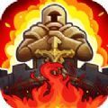 尖塔防御 v1.0.5 安卓版