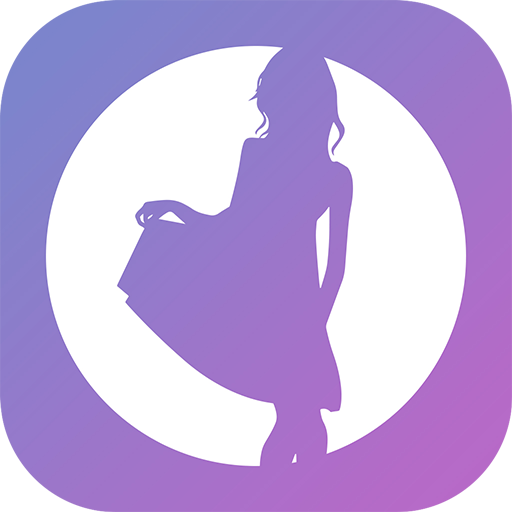 遇秀交友app下载-遇秀交友v1.2.3 安卓版
