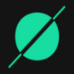 world creator独立正式版 v2.4.0 中文版 