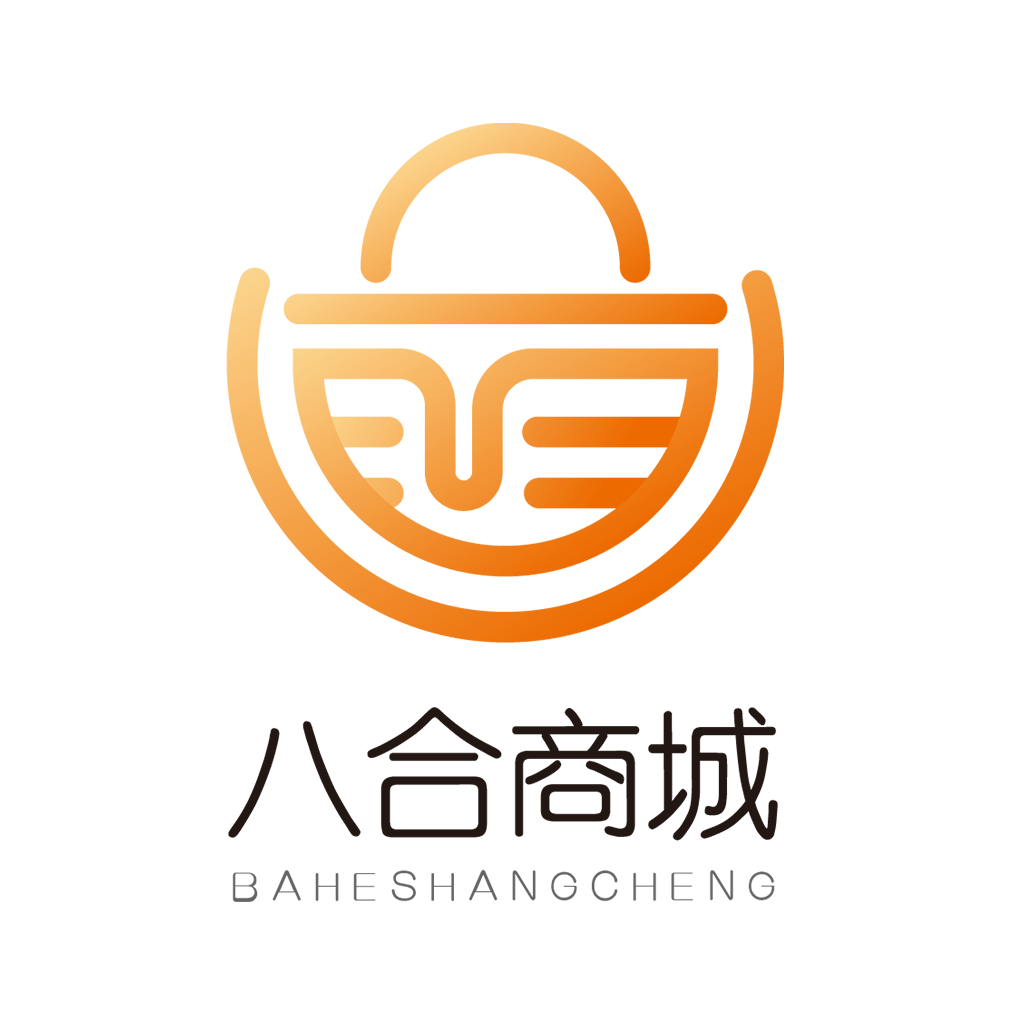 八合商城app v1.6.2 手机版 八合商城app v1.6.2 手机版