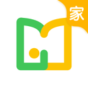 好课程双师app下载-好课程双师v1.1 官方最新版