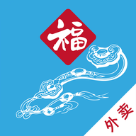 茹懿福外卖app下载-茹懿福外卖(如意福外卖)v2.4 安卓版