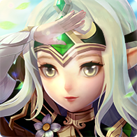 森之起源手游腾讯qq微信版下载-森之起源腾讯版v2.16.0 安卓版