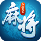顺顺麻将 v7.03.038 最新版 顺顺麻将 v7.03.038 最新版