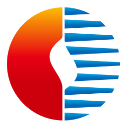 中燃慧生活燃气缴费 v6.0.10 安卓版 中燃慧生活燃气缴费 v6.0.10 安卓版