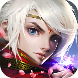 四海八荒苹果-2144四海八荒手游ios版(暂未上线)v1.5.6 官网iphone版