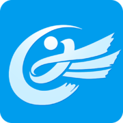 图们发布安卓版下载-图们发布app(图们融媒)v2.0.1 最新版