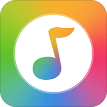 炫彩铃声 v1.0.0 安卓版