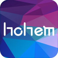 Hohem Gimbal安卓版下载-Hohem Gimbalv1.5.4 最新版