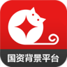 金贝猫理财app官方下载-金贝猫理财v1.2.8 安卓版