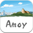 厦门旅游app下载-厦门旅游v4.1.1 手机版
