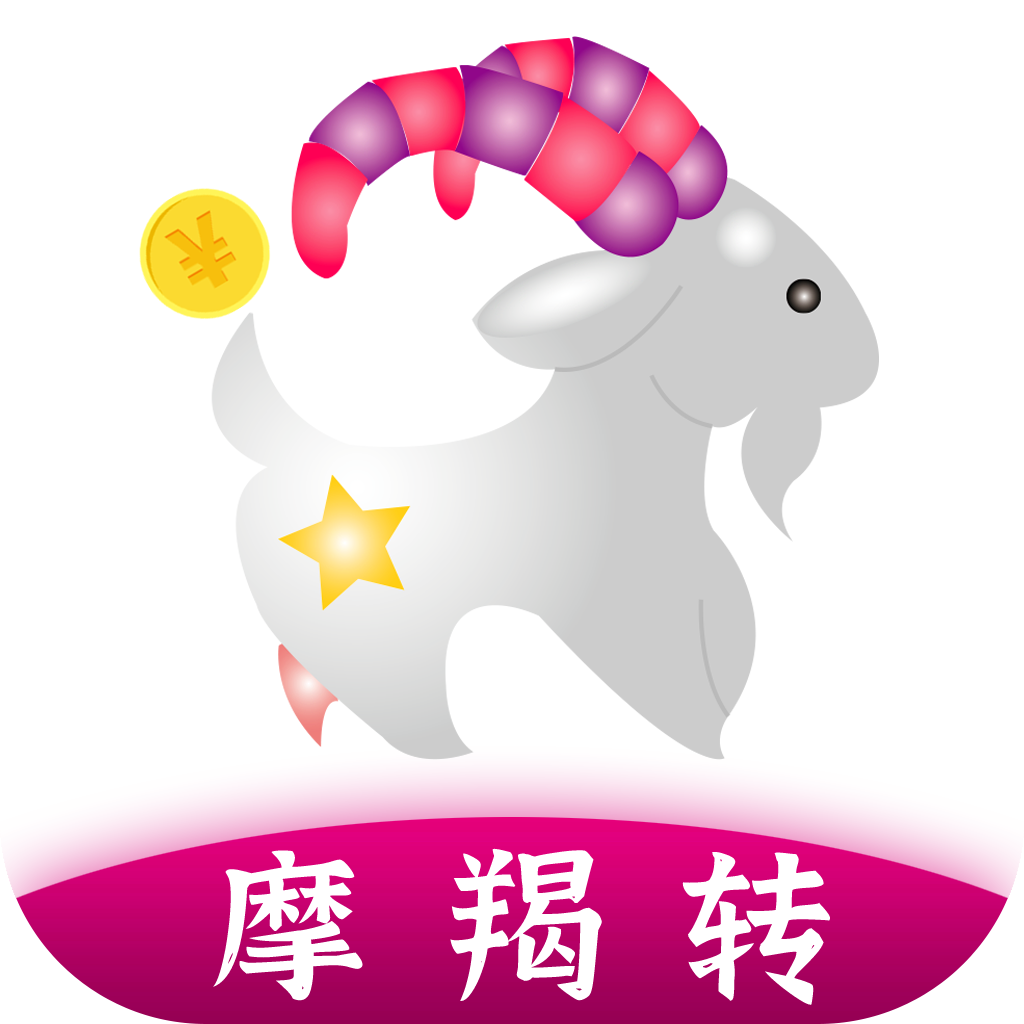 摩羯转赚钱平台下载-摩羯转appv1.0.12 最新版