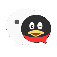 通知扩展 v0.0.2 安卓版