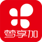 梦享加app下载-梦享加v1.0.0 安卓版