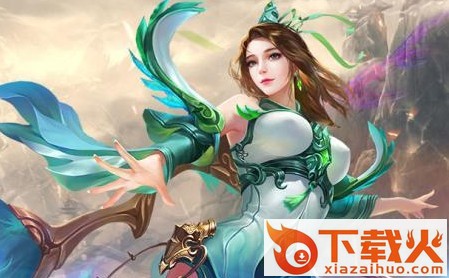 昆仑仙途截图3
