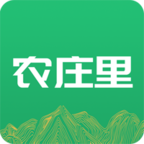农庄里app下载-农庄里v1.2.2 安卓版