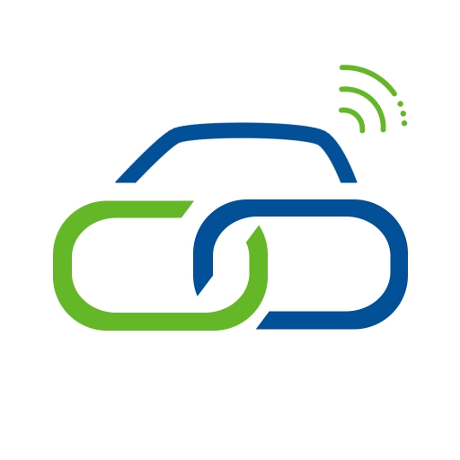 广联出行安卓版下载-广联出行app(暂未上线)v1.0.1 最新版