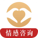 问心app(灵机社区) v1.6.0 最新版