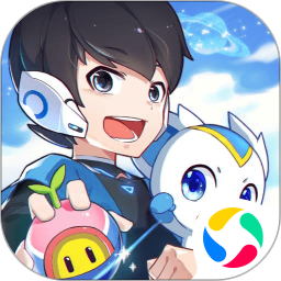 奥拉星手游腾讯下载官方版-奥拉星手游腾讯版下载v1.0.212 安卓版