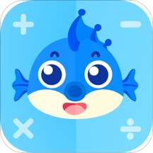 新世纪数学app学生端-新世纪数学学生版v1.0.4 最新版