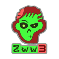 Zww3僵尸世界大战游戏下载-Zww3僵尸世界大战v1.06 安卓版