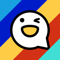 简单聊APP v1.0.0 官方版