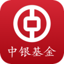中银基金app下载-中银基金官方下载v2.16.0 安卓版