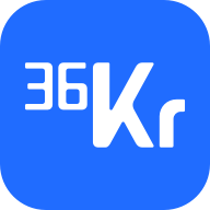 36氪手机版 v11.3.0 安卓版 36氪手机版 v11.3.0 安卓版