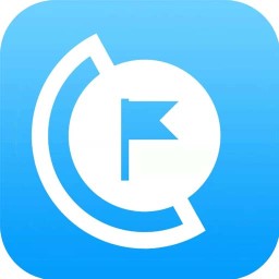 当地行向导端app下载-当地行向导端v1.1 安卓版
