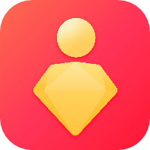 进佣联盟app v7.5.0 最新版 进佣联盟app v7.5.0 最新版