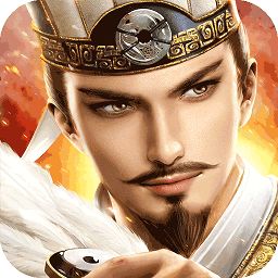 三十六计电脑版下载-三十六计手游电脑登录下载v1.0.04398 官方pc版