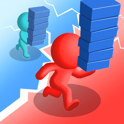 王牌兵吨吨 v1.0.0 安卓版