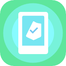硬件管家王app v1.0.0 最新版 硬件管家王app v1.0.0 最新版