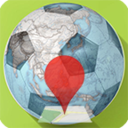 足球赛事地图app下载-足球赛事地图v1.0.3 安卓版