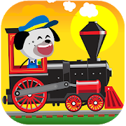 远西火车 v1.0 安卓版