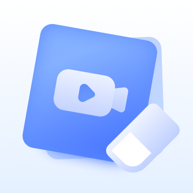专业去水印软件app下载-专业去水印v1.0.0 免费版