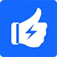 企鹅乐园app v1.1 最新版