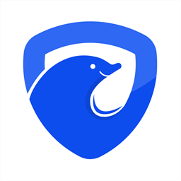 海豚保险app下载-海豚保险v1.0.0 安卓版